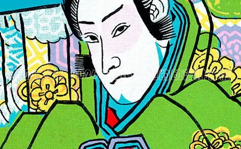 抖漫app