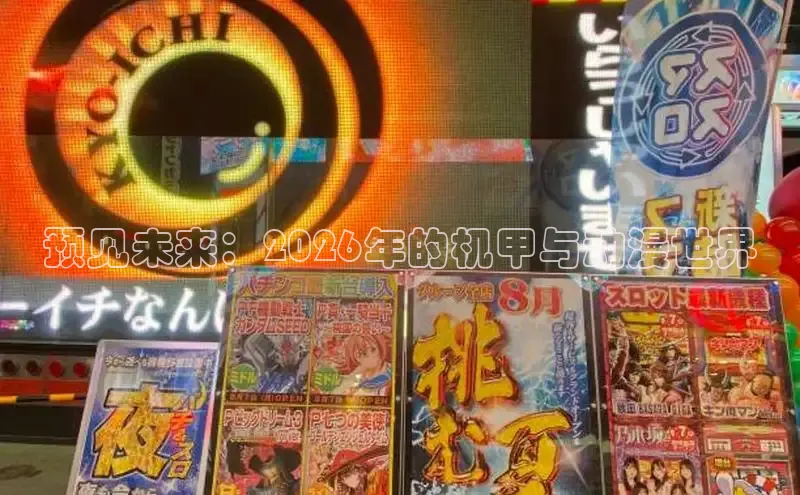 抖漫18