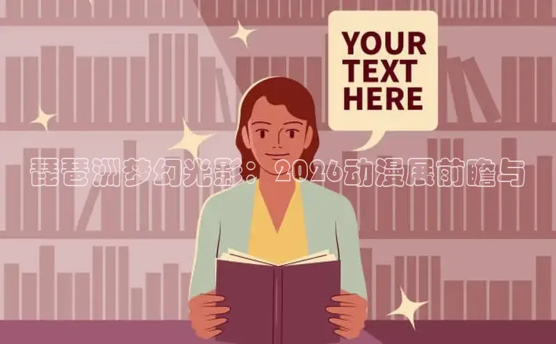 抖漫,免费版